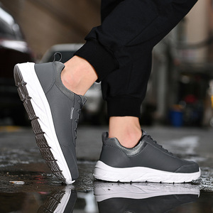 <span class=keywords><strong>Zapatillas</strong></span> Deportivas NK para Hombre, Otoño 2026, Parte Superior de Malla, Edición de Diseñador, de Caña Baja, con Cordones, Serie Flying <span class=keywords><strong>Pegasus</strong></span> - Product Image 3