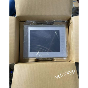 NOUVEAU 1 PIÈCE Pour Fuji V9100iSD Touch Panal expédition rapide DHL / FedEx - Product Image 3