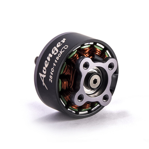 Moteur BrotherHobby <span class=keywords><strong>Avenger</strong></span> 2810 pour drone FPV de 7 pouces, moteur DC, pièce de drone - Product Image 4