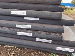 ASTM A36 tấm thép carbon dày 1mm-200mm cho xây dựng/cầu, thép tấm cán nóng chất lượng cao với giá cả cạnh tranh - Product Image 3