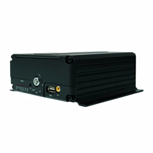 4 kênh mdvr miễn phí cmsv6 ứng dụng xe buýt xe tải đĩa cứng <span class=keywords><strong>DVR</strong></span> di động với 4G GPS Wifi ghi <span class=keywords><strong>video</strong></span> kỹ thuật số - Product Image 5