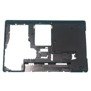 HK-HHT Laptop inferior caso para Lenovo ThinkPad Edge E530 capa D