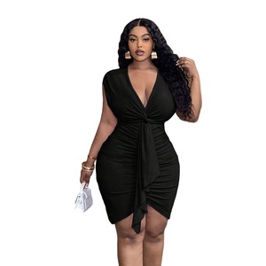 chinese dress ladies Heavy Hearted Satin Maxi Dress