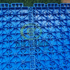 <span class=keywords><strong>ส</strong></span>นาม<span class=keywords><strong>บา</strong></span><span class=keywords><strong>ส</strong></span>เก็ตบอลกลางแจ้ง วั<span class=keywords><strong>ส</strong></span>ดุพีพี <span class=keywords><strong>ส</strong></span>นาม<span class=keywords><strong>บา</strong></span><span class=keywords><strong>ส</strong></span>เก็ตบอลแบบกำหนดเอง พื้นแขวนแบบกำหนดเอง พื้น<span class=keywords><strong>ส</strong></span>ำหรับกีฬา - Product Image 4