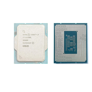 Procesador <span class=keywords><strong>I7</strong></span>-<span class=keywords><strong>13700K</strong></span> 16 núcleos 24 hilos 30MB de caché 3.4GHz de frecuencia base LGA1700 125W TDP para PC de escritorio - Product Image 3