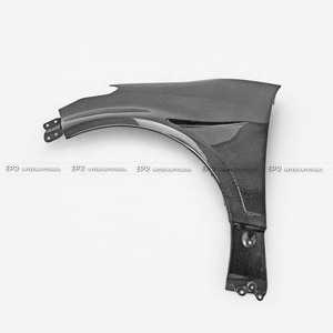 สำหรับ Toyota GR Yaris GXPA16กันชนกันชนหน้าแบบ EPA - Product Image 4