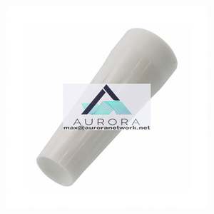 Accesorios para conectores circulares CAB 20 CAP PLUG CHAIN - Product Image 3