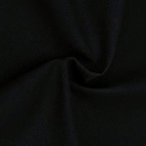 Wholesale Extra <b>Large</b> Reusable Cotton Personalized <b>Canvas</b> Everything Shopping Tote <b>Bag</b> - Product Image 4