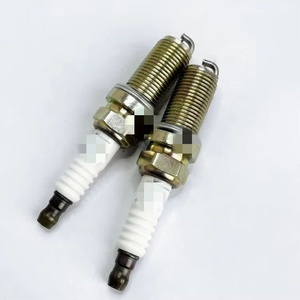 Productos Más Vendidos, Repuestos Master Auto Parts, Bujías W7DC para <span class=keywords><strong>ALFA</strong></span> <span class=keywords><strong>ROMEO</strong></span> 0241235563 - Product Image 6