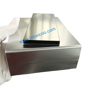 Алюминиевый корпус Lebeicoo для призматических аккумуляторных элементов - Product Image 5