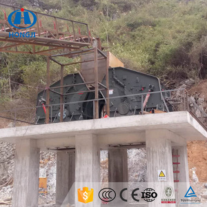 Chất lượng đảm bảo than thủy tinh tác động <span class=keywords><strong>Hammer</strong></span> Mill <span class=keywords><strong>Crusher</strong></span> - Product Image 6