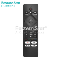 Mando a distancia de TV de repuesto a precio de fábrica, para Philips URMT26CND002, mando a distancia inteligente, Android, Google, LCD, LED, TV, al por mayor, al por mayor, a precio de 2017