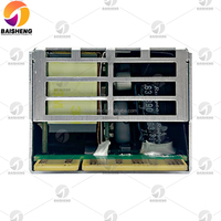 Module redresseur d'alimentation télécom Vertiv R48-1000E3 48V 1000W Système 100-250VAC