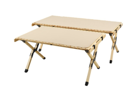 115x55beige