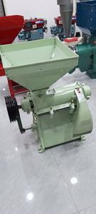 โรงสีข้าว LN632F ขนาด 800-1000 กก./ชม. แบบแยกกาก - Product Image 4