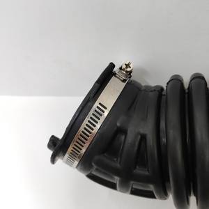 Tuyau de filtre à air Tuyau d'<span class=keywords><strong>admission</strong></span> d'air 16576JD200 pour <span class=keywords><strong>Nissan</strong></span> <span class=keywords><strong>Qashqai</strong></span> +2 X-Trail 2.0 2007-2013 16576-JD200 NAH-J10E 16576JD20A 16576JG00A - Product Image 3