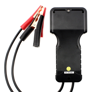 <span class=keywords><strong>Testeur</strong></span> <span class=keywords><strong>de</strong></span> batterie <span class=keywords><strong>de</strong></span> voiture numérique Allosun EM577 12V, analyseur <span class=keywords><strong>de</strong></span> batterie numérique 12V, <span class=keywords><strong>testeur</strong></span> CCA, <span class=keywords><strong>testeur</strong></span> <span class=keywords><strong>de</strong></span> <span class=keywords><strong>charge</strong></span> <span class=keywords><strong>de</strong></span> batterie à température froide - Product Image 6