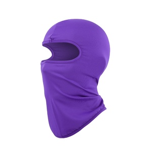Accesorios para Motocicletas, Gorro Deportivo Cortavientos para Niños, Gorro de Ciclismo para Niños, para Ciclismo y Actividades al Aire Libre - Product Image 4