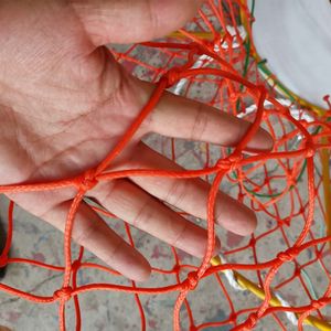 Piège à crabes royal pliable à trois entrées pour la pêche en haute <span class=keywords><strong>mer</strong></span> - Product Image 2