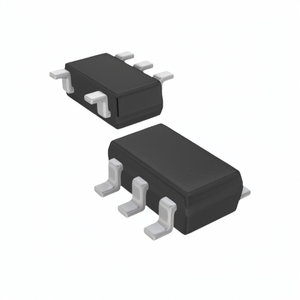 SC 74A, SOT 753 Power Management (PMIC) BOM IC In Stock XC6217A16AMR-G Buy Online Electronic Components - Product Image 1