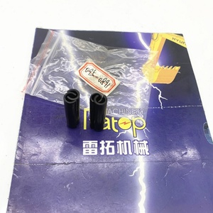 Hot Selling 095-0891 0950891 Spring Pins Fitting Pins for Travel Reduction <b>Gear</b> <b>Box</b> 320D - Product Image 3