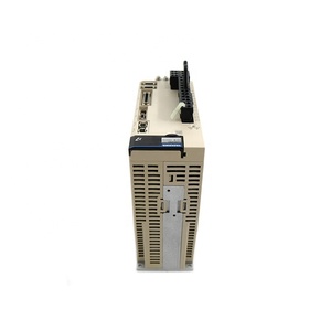 ไดรฟ์ SGD7W-1R6A20A ประสิทธิภาพสูง SGD7W-5R5A20A สำหรับเครื่องจักรและระบบอัตโนมัติ SGD7W-2R8A20A - Product Image 4