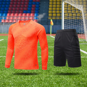 Colección de Ropa Deportiva de Fútbol para Hombre Madrids 2025, Chaquetas de Manga Larga 100% Algodón, Impresión por Transferencia de Calor, Resistentes al Viento, de Secado Rápido, 140g - Product Image 3