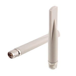Антенна с защитой от УФ-лучей IP67, Wi-Fi 6,0 LTE 4G 5G Sub 6 ГГц 5G NR, внешняя антенна с разъемом N-типа - Product Image 2