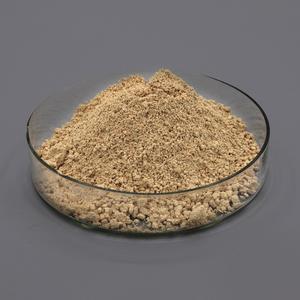 Optische Witmaker Pf Chemisch Hulpmiddel Voor Polyesteracetaatvezel Polyester-Katoen Gemengde Stoffen Acrylglas - Product Image 6