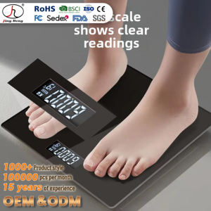 <span class=keywords><strong>เครื่อง</strong></span><span class=keywords><strong>ชั่ง</strong></span>น้ำหนักดิจิตอลขนาดเล็กแบบพกพาอัจฉริยะขนาดพกพาสำหรับใช้ในครัวเรือนเครื่อง<span class=keywords><strong>ชั่ง</strong></span>แม่นยำตัวเลือกจากผู้ผลิต - Product Image 1