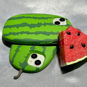 Cubierta recreativa para teléfono móvil inteligente, Funda de cuero sintético para Smartphone de <span class=keywords><strong>12</strong></span>, 13, 14 y 15 pulgadas - Product Image 5