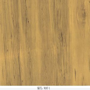 Precios bajos PVA Grano de madera Impresión de transferencia de agua hidrográfica Servicios de película de inmersión hidráulica para accesorios de automóviles - Product Image 6