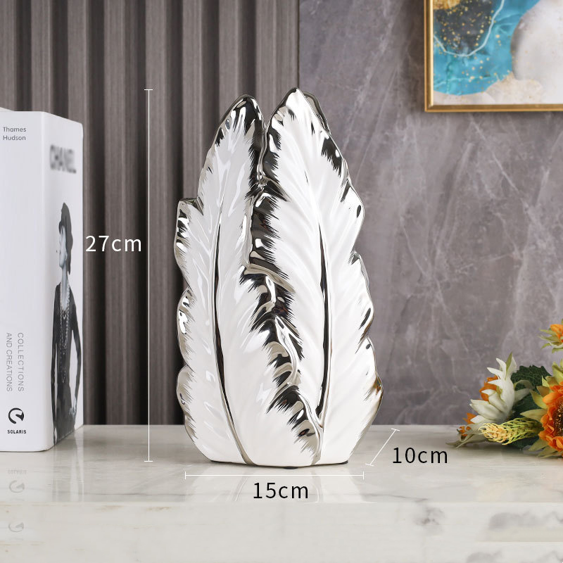 Blanc + Argent-1