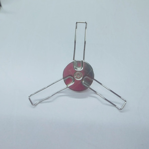 Analizador de Humedad Inteligente Automático de Laboratorio con Pantalla Táctil de Múltiples Series - Product Image 5