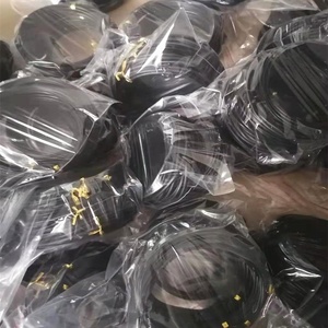 1Mm 2Mm 3Mm 4Mm 5Mm 6Mm 7Mm 8Mm Nhôm Bonsai Đào Tạo Dây - Product Image 5