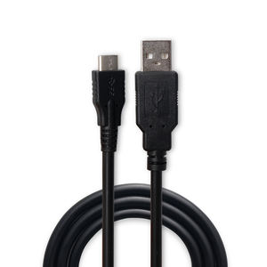Cavo di ricarica <span class=keywords><strong>USB</strong></span> 3.0 tipo-C porta cavo dati di ricarica e dati <span class=keywords><strong>USB</strong></span> per <span class=keywords><strong>Nintendo</strong></span> <span class=keywords><strong>Switch</strong></span> cavo di ricarica 3.3ft /1.5m - Product Image 2