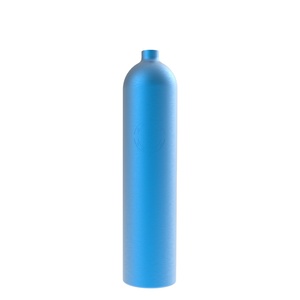 Vente directe du fabricant Mini <span class=keywords><strong>bouteille</strong></span> de <span class=keywords><strong>plongée</strong></span> pour l'entraînement à la <span class=keywords><strong>plongée</strong></span> <span class=keywords><strong>Bouteille</strong></span> de respiration sous-marine portable Cylindre de gaz de <span class=keywords><strong>4</strong></span> <span class=keywords><strong>litres</strong></span> <span class=keywords><strong>Bouteille</strong></span> de <span class=keywords><strong>plongée</strong></span> - Product Image 6