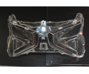 <span class=keywords><strong>XMAX</strong></span> <span class=keywords><strong>300</strong></span> <span class=keywords><strong>2023</strong></span> CUBIERTA DE LENTE DE FARO CLARO PC MOTOCICLETA FARO DE VIDRIO PARA <span class=keywords><strong>YAMAHA</strong></span> <span class=keywords><strong>XMAX</strong></span> <span class=keywords><strong>300</strong></span> <span class=keywords><strong>2023</strong></span> PIEZAS DE MOTOR Y Accesorios - Product Image 3