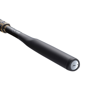 Canne à pêche en carbone Shimano Rinkai LIMITED de qualité supérieure avec technologie Spiral X Core, canne sensible pour la pêche au bar. - Product Image 6