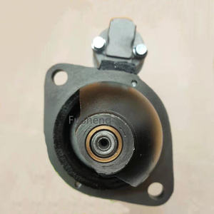 E12 V 12 485.490 2100,2105 4441111308L 11, - Product Image 3