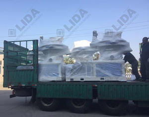Lida marca 2-3Ton/hora máquina <span class=keywords><strong>de</strong></span> fabricación <span class=keywords><strong>de</strong></span> pellets <span class=keywords><strong>de</strong></span> <span class=keywords><strong>madera</strong></span> LD850 venta, cómo <span class=keywords><strong>hacer</strong></span> <span class=keywords><strong>madera</strong></span> combustibles <span class=keywords><strong>Pellet</strong></span> - Product Image 5