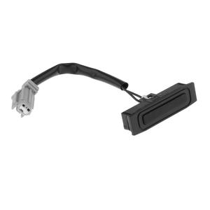 Nissan Qashqai <b>Auto</b> <b>Switches</b> Trunk and Tailgate <b>Switch</b> 90602-JD00B Applicable - Product Image 2