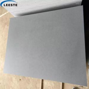 Phổ biến Trung Quốc hainan <span class=keywords><strong>grey</strong></span> Bazan Bluestone đánh bóng mài dũa xẻ cắt gạch lát sàn đá Hồ bơi đối phó - Product Image 5