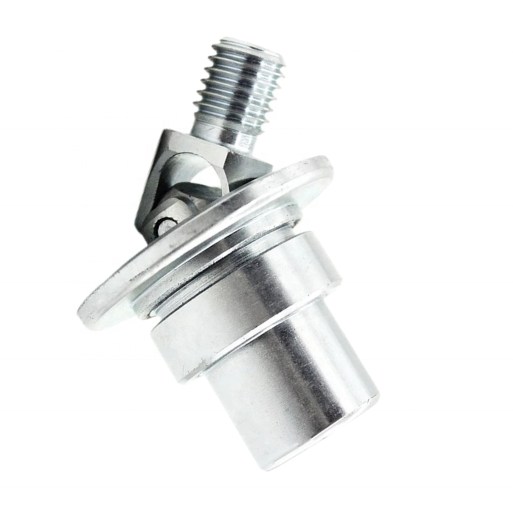 Excavator-Joystick-Universal-
