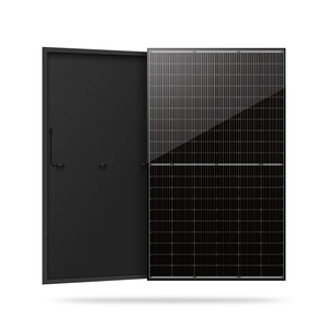 Ys Kho 500W Cao <span class=keywords><strong>PV</strong></span> Hiệu Quả Đầy Đủ Màu Đen Năng Lượng Mặt Trời Mô-đun Perc Cho Nhà Sử Dụng Đầy Đủ Màu Đen Cao <span class=keywords><strong>PV</strong></span> Hiệu Quả Mô-đun Cho Năng Lượng Mặt Trời - Product Image 6