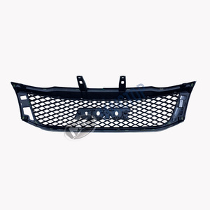 2012-2015vigo - Product Image 1