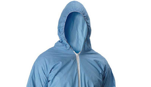 Одноразовая огнестойкая одежда, одобренная компанией JUNLONG FRC ASTM D6413 - Product Image 5