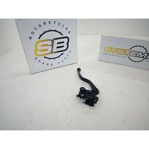 Set di Cavi di Accensione per Buell Lightning X1, Nuovo Componente Elettrico per Moto Stradali - Product Image 4