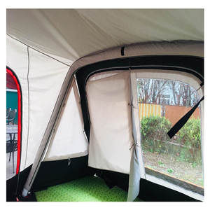 Inflable <span class=keywords><strong>toldo</strong></span> tienda <span class=keywords><strong>caravana</strong></span> aire <span class=keywords><strong>toldo</strong></span> - Product Image 2
