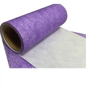 ورق فلتر HEPA عالي الكفاءة وعالي الجودة بنسبة نقاء 99.99٪ لتنقية الهواء H10-H14 - Product Image 3